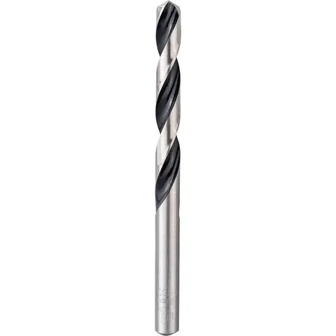 Bosch HSS PointTeQ Drill Bit – 2608577174 – image 4