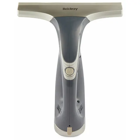 Beldray Window Vacuum – Titanium – image 2