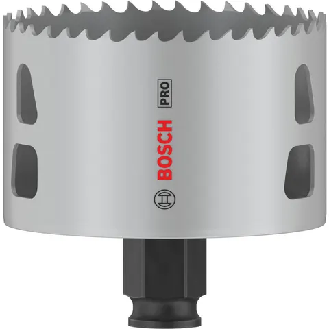 Bosch PRO Power Change Plus Multi Material Hole Saw – 2608594402 – image 2
