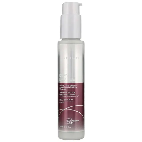 Joico Defy Damage Protective Shield - 100ml – image 3