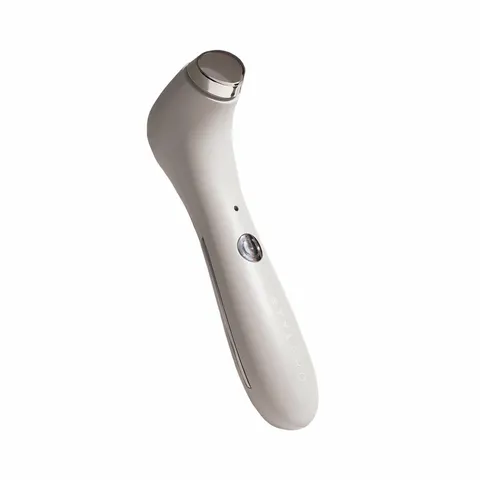 STYLPRO Cooling Facial Massager – image 2