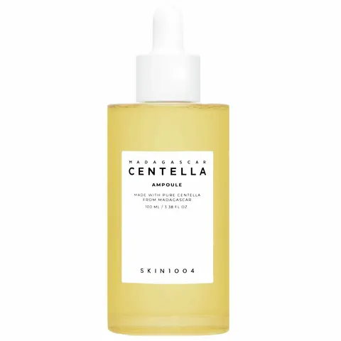 SKIN1004 Madagascar Centella Ampoule - 100ml – image 4