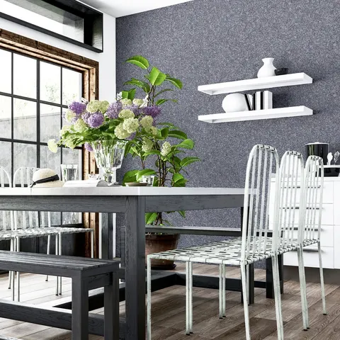 Arthouse Quartz Navy – image 2