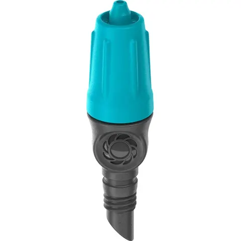 Gardena MICRO DRIP Adjustable Endline Drip Head – image 2