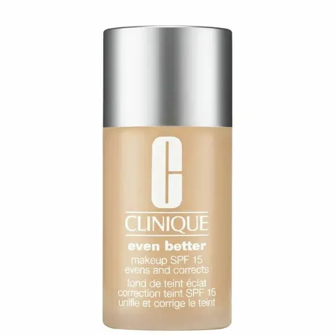 Clinique Even Better Makeup Spf15 30ml 05 Neutral – image 5