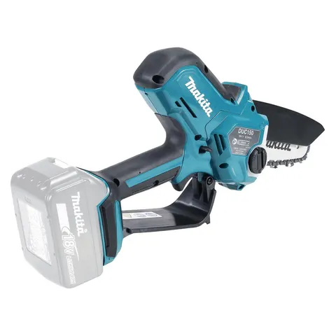Makita LXT Pruning Saw - 18V – image 2