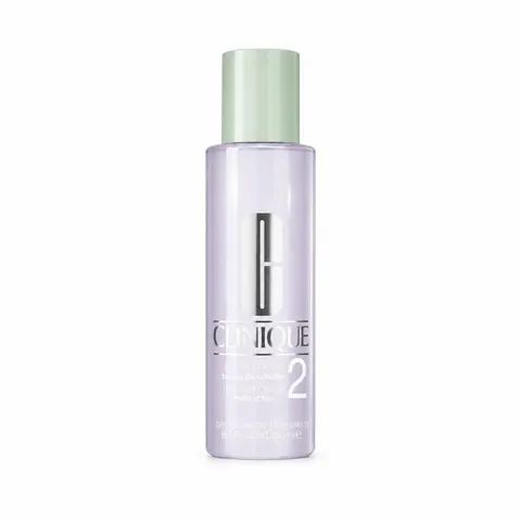 Clinique Clarifying Lotion 2 200ml – image 4