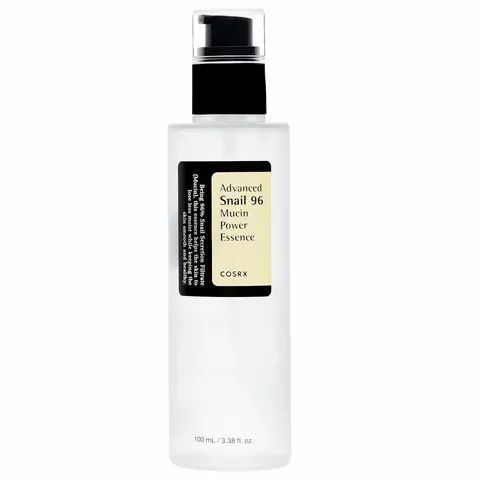 Cosrx Snail 96 Essence 100ml – image 3