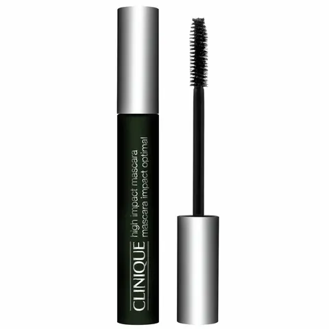 7g Clinique High Impact Mascara – Black – image 4
