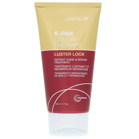 JOICO K-Pak Color Therapy Luster Lock 150ml – image 3