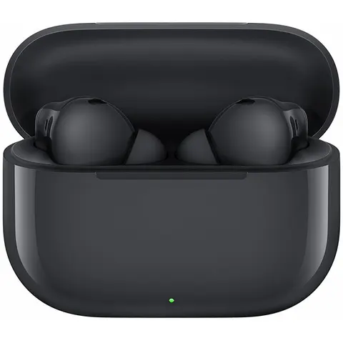 HUAWEI FreeBuds SE 4 ANC Wireless Earbuds - Black – image 2