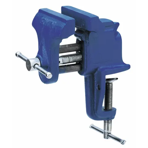 Irwin Portable Table Vice – image 2