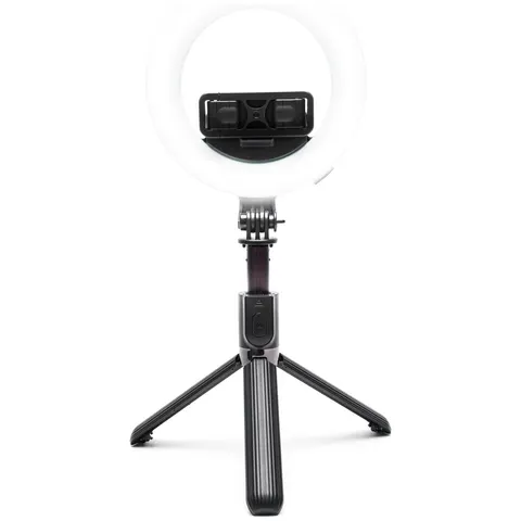 RIO Glamourglow PRO Beauty – image 2