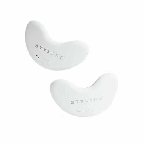 STYLPRO Red LED Patch Duo LED Beauty Device – image 2