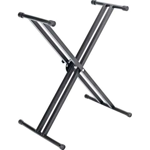 PDT RockJam Keyboard stand – image 3