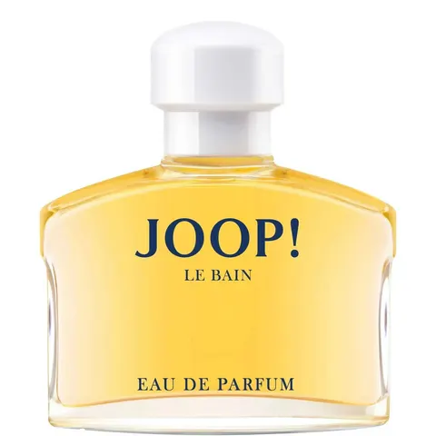 JOOP Le Bain EDP W 75 ml – image 4