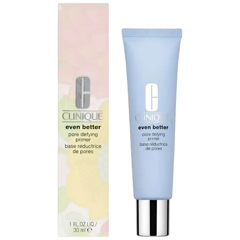 Clinique Even Better Pore Defying Primer – image 3