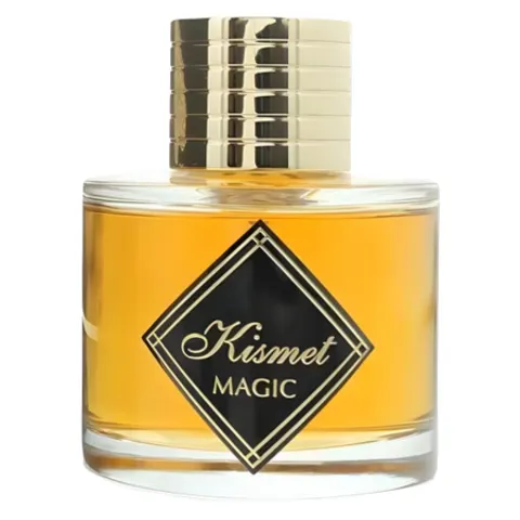 Maison Alhambra Kismet Magic Unisex Eau de Parfum – 100 ml – image 4
