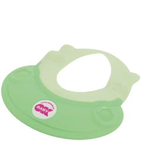 OKBaby Shampoo Shield - 8-36 months – image 5