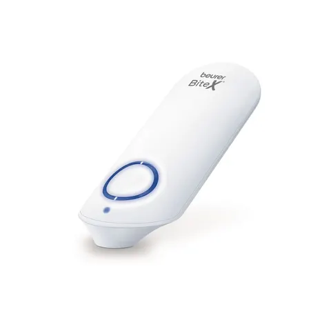 Beurer BiteX Insect Bite Healer – image 3