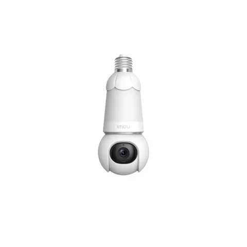 Imou Bulb 2K Outdoor Camera System – image 2