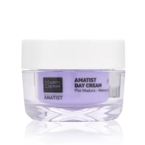 Amatist Day Cream 50 ml – image 3