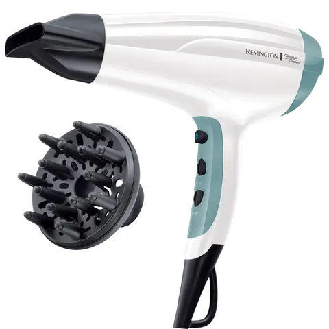 Remington Shine Therapy Dryer – image 2