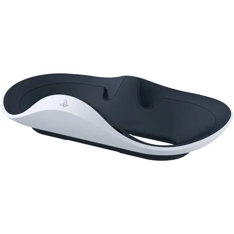 PlayStation VR2 Sense Controller Charging Station – image 2