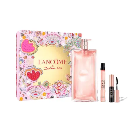 Lancome Idole EPV 100ML + SET BF – 983739 – image 2