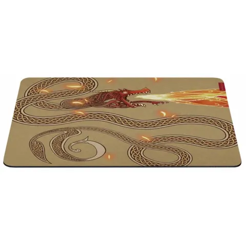Razer Gigantus V2 CS2 Large Mousemats - Multicolour – image 2