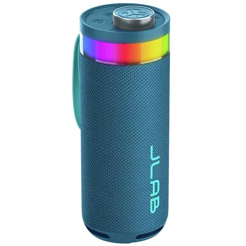JLab Go Party speaker Navy 10 W – image 2