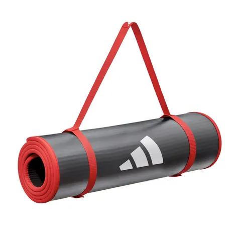 Adidas Training Mat – image 3