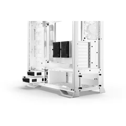 be quiet HDD CAGE 2 White – Bild 1