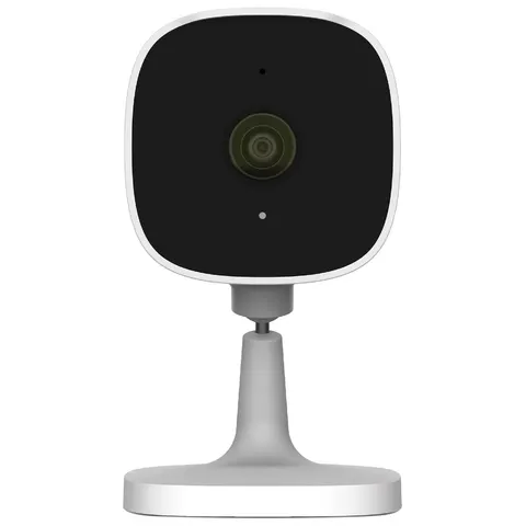 Swann Evo 2K Indoor WiFi Camera – image 3