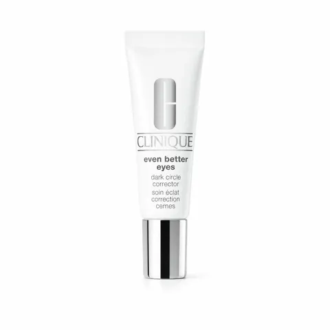 Clinique Even Better Eyes Dark Circles Corrector 10ml – image 3