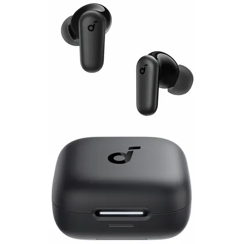 Anker Soundcore R50I NC Black – image 2