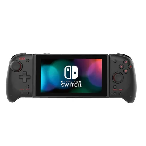 HORI Split Pad Pro Controller – Black – image 2