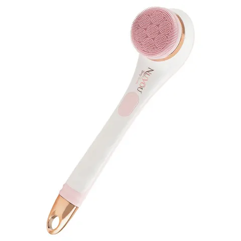 NuYou Body Brush – image 2
