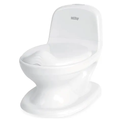 Nuby My Real Potty – image 2