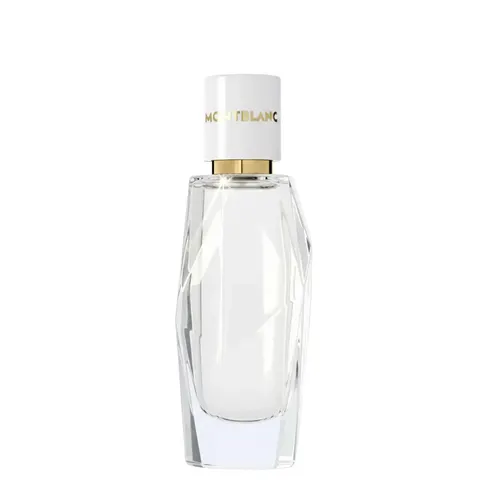 Montblanc Signature EDP W 30 ml – image 4