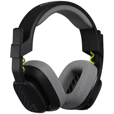 ASTRO Gaming A10 – image 2