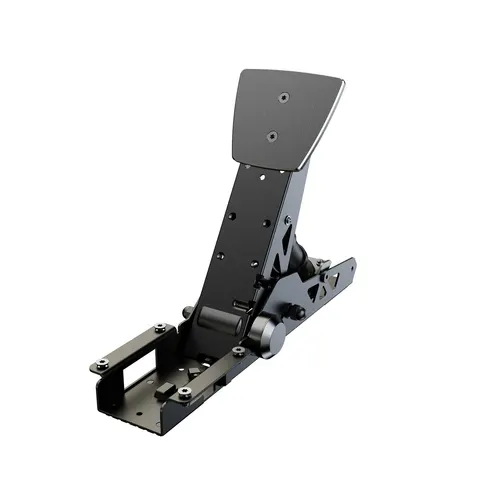 MOZA Racing SR-P Clutch Pedal – image 2