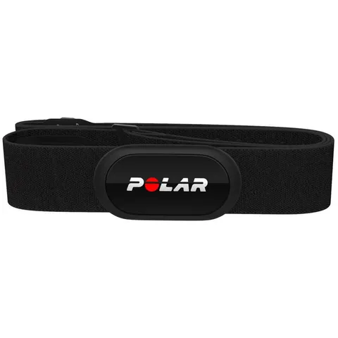 Polar H10 Heart Rate Sensor – 051352 – image 2