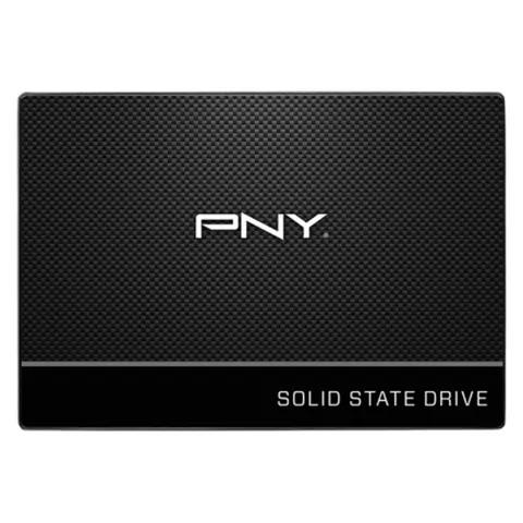 PNY CS900 250GB SSD – image 3