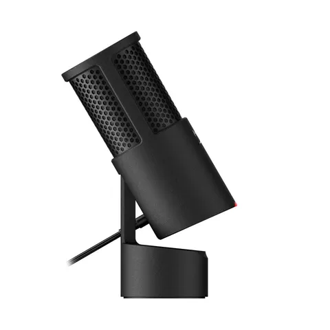 HyperX Solocast 2 BLK Mic – image 2