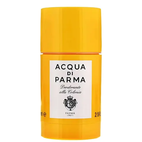 75g Acqua di Parma Colonia Deodorant – image 5
