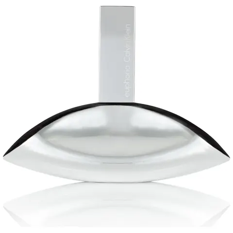 Paco Rabanne Olympea Eau de Parfum - 80ml – 50ml – image 2
