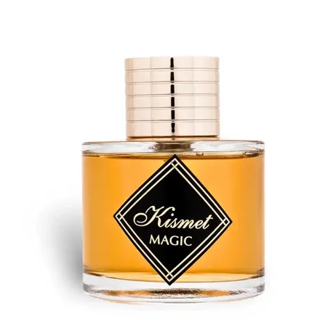 Maison Alhambra Kismet Magic Unisex Eau de Parfum – 100 ml – image 2