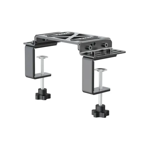 Moza Racing Table Clamp – image 3