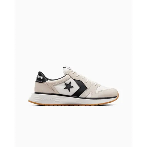 Converse Omni Trainer – Egret,Black 44 – zdjęcie 2